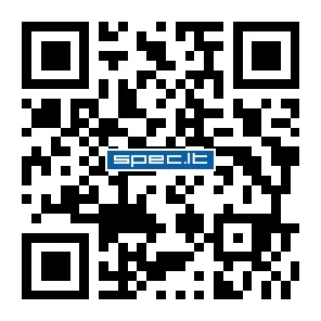 QR kodas | Limstaras, UAB