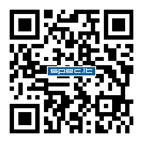 QR kodas | LIMTA, UAB