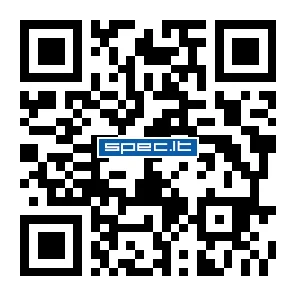 QR kodas | Limtakas, UAB | spec.lt