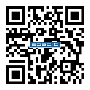 QR kodas | Limtas, UAB