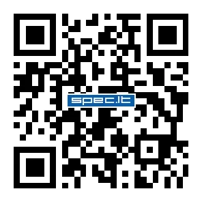 QR kodas | Limtra, UAB