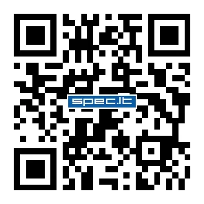 QR kodas | Limuna, UAB