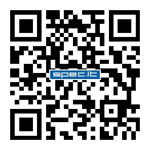 QR kodas | LIMUZINAIVIP, UAB