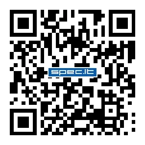 QR kodas | Limuzinų galvijų stotis, UAB