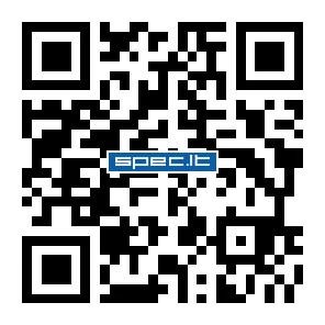 QR kodas | Limvest, UAB