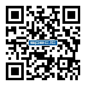 QR kodas | Lin Shengli, IĮ