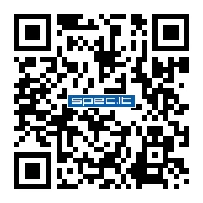 QR kodas | Lina fausta studio, MB