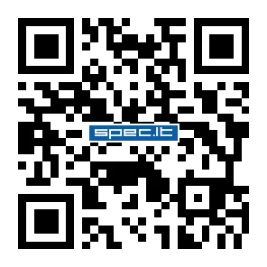 QR kodas | Lina group, UAB