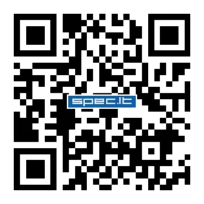 QR kodas | LINA IR Ko, UAB