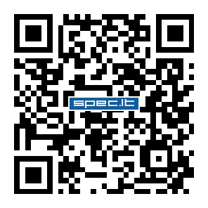 QR kodas | Lina ir partneriai, UAB