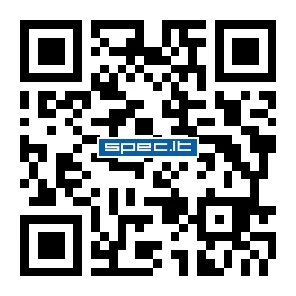 QR kodas | Lina ir Sana, UAB