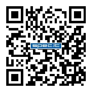 QR kodas | Lina ir vaikai, VŠĮ