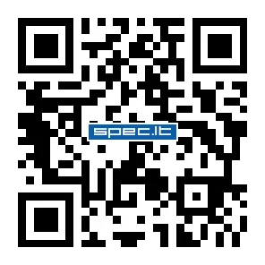 QR kodas | Lina LT, MB