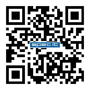 QR kodas | Linaco, MB