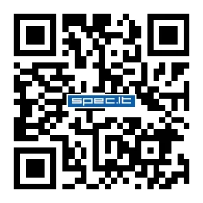 QR kodas | Linada, IĮ