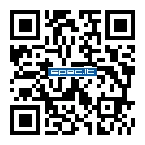 QR kodas | Linadenta, MB