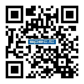 QR kodas | Linai laukuos, MB
