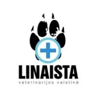 LINAISTA, UAB
