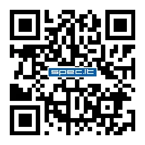 QR kodas | Linalta, UAB