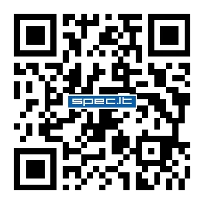 QR kodas | Linama, UAB
