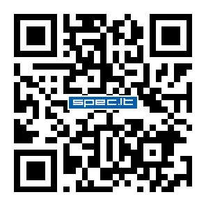 QR kodas | Linanta, UAB