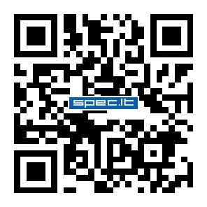 QR kodas | Linara Art, MB