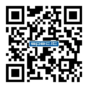 QR kodas | Linara, UAB