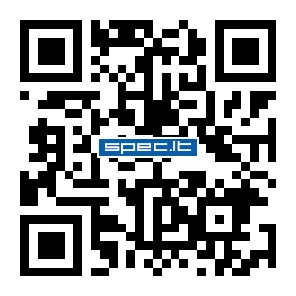 QR kodas | Linardas, MB