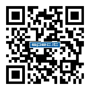 QR kodas | LINARIUS, UAB