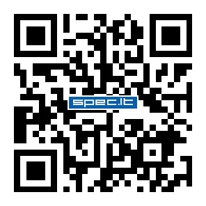 QR kodas | Linarka, UAB