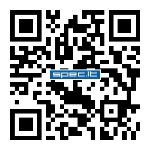 QR kodas | LINARNAS, UAB