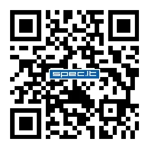 QR kodas | Linaros, IĮ