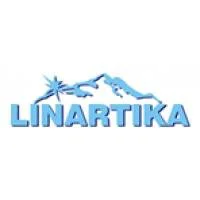 LINARTIKA, UAB