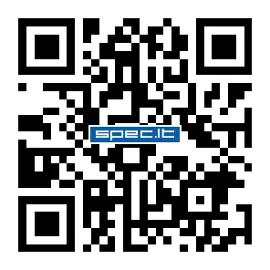 QR kodas | Linarus, UAB