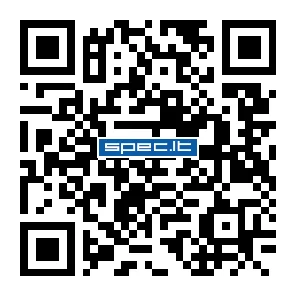 QR kodas | Linas Agro Grūdų Centras, UAB