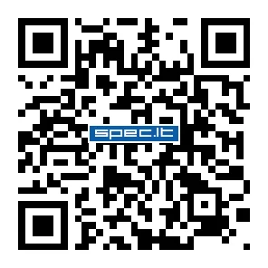 QR kodas | Akola farming, UAB | spec.lt