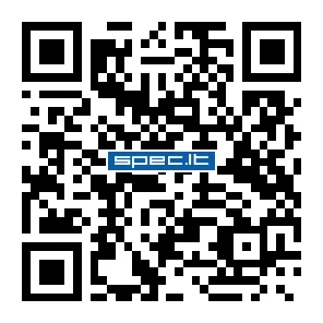 QR kodas | Daugiabučių namų savininkų bendrija Linas