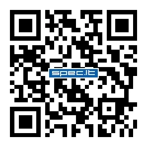 QR kodas | Linas geo, MB