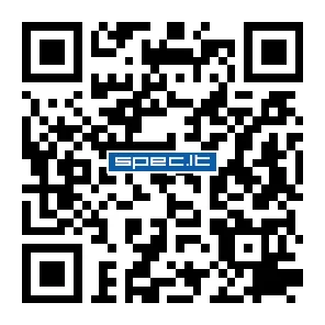 QR kodas | RIVENA, UAB | spec.lt