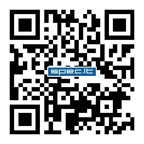 QR kodas | LINAS NORDIC, UAB