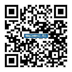 QR kodas | Sodininkų bendrija Linas