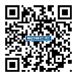 QR kodas | Sodininkų bendrija LINAS