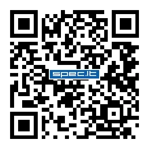 QR kodas | LINAS, turistų klubas