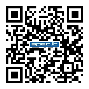 QR kodas | LINAS VISIEMS, UAB