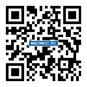 QR kodas | Linasa, UAB