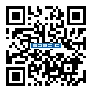 QR kodas | Linasta, MB