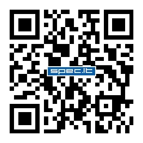 QR kodas | Linasurga, MB