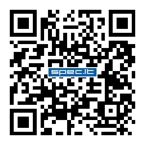 QR kodas | Linatė Sistemos, UAB