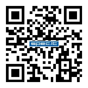 QR kodas | Linatra, UAB