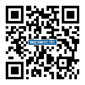 QR kodas | LINAUDRĖ, UAB